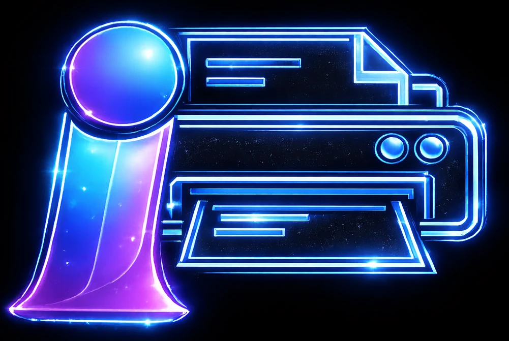 Integraunt Агент