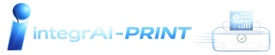 Integraunt-PRINT